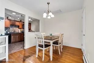 27 Cardinal St, Manchester Township, NJ 08759 - Photo 6