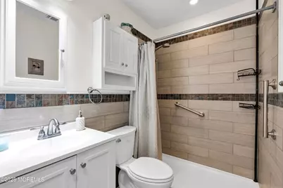27 Cardinal Street #B, Manchester Township, NJ 08759 - Photo 16