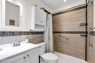 27 Cardinal St, Manchester Township, NJ 08759 - Photo 16
