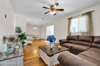27 Cardinal Street #B, Manchester Township, NJ 08759 - Photo 10