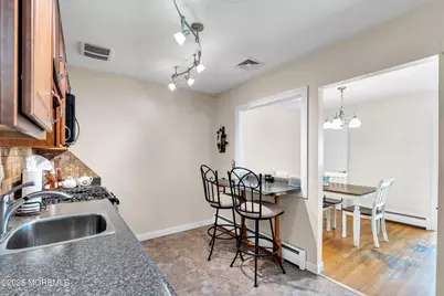 27 Cardinal Street #B, Manchester Township, NJ 08759 - Photo 12