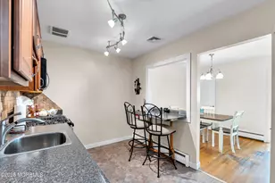 27 Cardinal St, Manchester Township, NJ 08759 - Photo 12