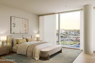 1201 Ocean Ave, Asbury Park, NJ 07712 - Photo 2