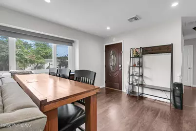 935 Gloucester Drive, Toms River Township, NJ 08753 - Photo 4