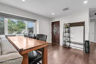 935 Gloucester Dr, Toms River Township, NJ 08753 - Photo 4