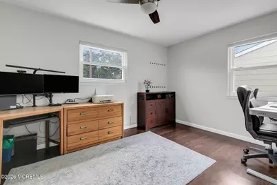 935 Gloucester Drive, Toms River Township, NJ 08753 - Photo 18