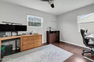 935 Gloucester Dr, Toms River Township, NJ 08753 - Photo 18
