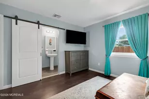 935 Gloucester Dr, Toms River Township, NJ 08753 - Photo 16