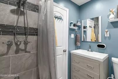 935 Gloucester Drive, Toms River Township, NJ 08753 - Photo 10