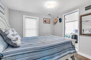 123 16th Ave, Belmar, NJ 07719 - Photo 14