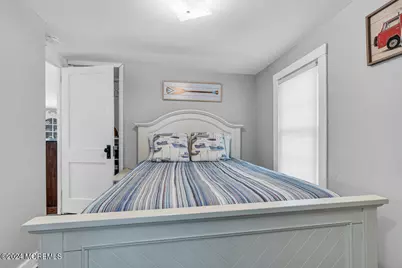 123 16th Avenue, Belmar, NJ 07719 - Photo 16