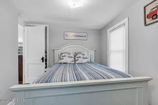 123 16th Ave, Belmar, NJ 07719 - Photo 16