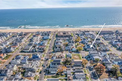 123 16th Avenue, Belmar, NJ 07719 - Photo 2