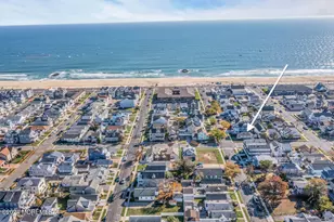 123 16th Ave, Belmar, NJ 07719 - Photo 2