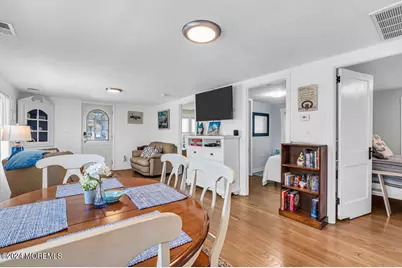 123 16th Avenue, Belmar, NJ 07719 - Photo 12