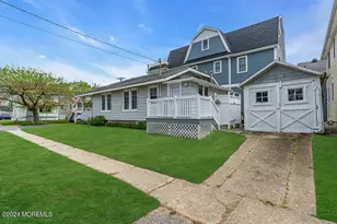 123 16th Ave, Belmar, NJ 07719 - Photo 20