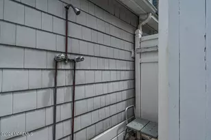 123 16th Ave, Belmar, NJ 07719 - Photo 22