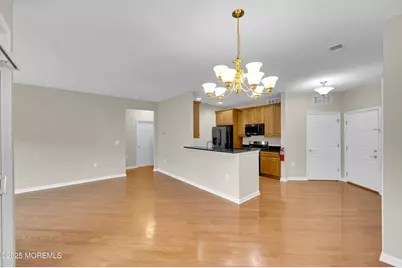 632 Sophee Lane, Lakewood, NJ 08701 - Photo 8