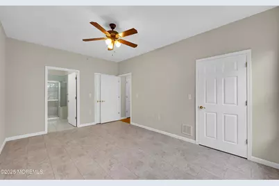 632 Sophee Lane, Lakewood, NJ 08701 - Photo 18