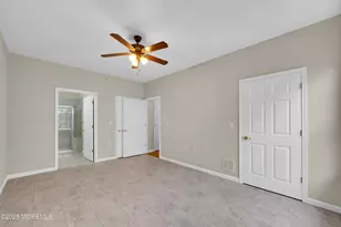 632 Sophee Ln, Lakewood, NJ 08701 - Photo 18
