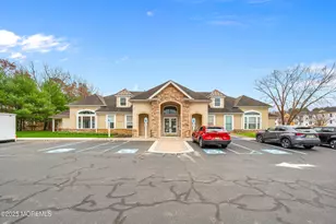 632 Sophee Ln, Lakewood, NJ 08701 - Photo 46