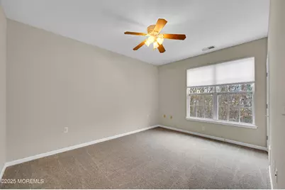 632 Sophee Lane, Lakewood, NJ 08701 - Photo 30
