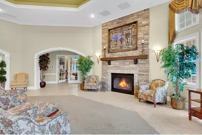 632 Sophee Lane, Lakewood, NJ 08701 - Photo 32