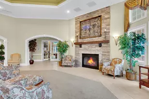 632 Sophee Ln, Lakewood, NJ 08701 - Photo 32