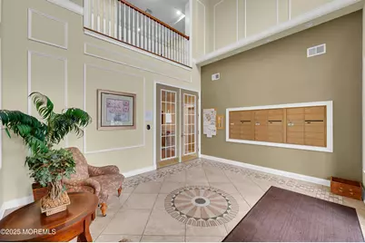 632 Sophee Lane, Lakewood, NJ 08701 - Photo 4