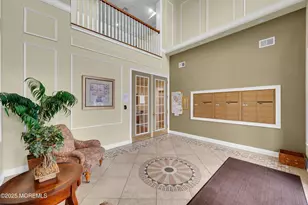 632 Sophee Ln, Lakewood, NJ 08701 - Photo 4