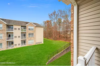 632 Sophee Lane, Lakewood, NJ 08701 - Photo 2