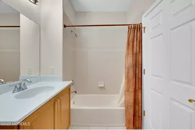 632 Sophee Lane, Lakewood, NJ 08701 - Photo 20