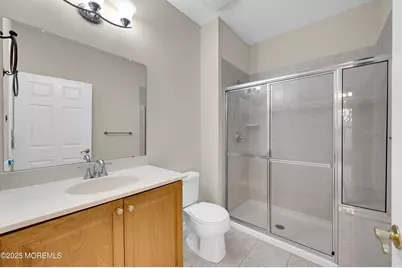 632 Sophee Lane, Lakewood, NJ 08701 - Photo 26