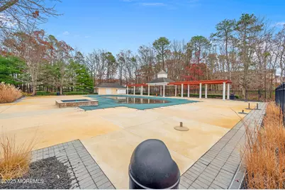 632 Sophee Lane, Lakewood, NJ 08701 - Photo 44
