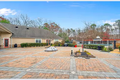 632 Sophee Lane, Lakewood, NJ 08701 - Photo 42