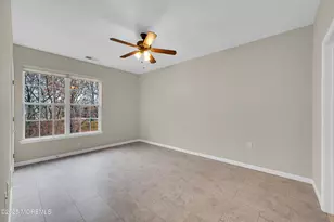 632 Sophee Ln, Lakewood, NJ 08701 - Photo 16