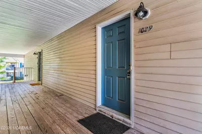 1029 Wedgewood Circle, Middletown, NJ 07718 - Photo 20