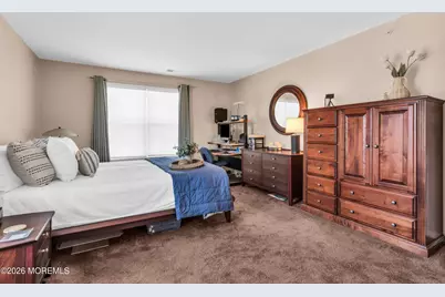 1029 Wedgewood Circle, Middletown, NJ 07718 - Photo 14