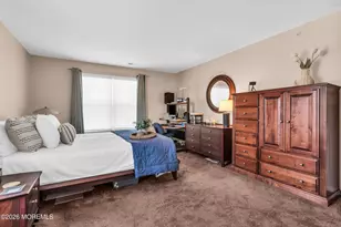 1029 Wedgewood Cir, Middletown, NJ 07718 - Photo 14