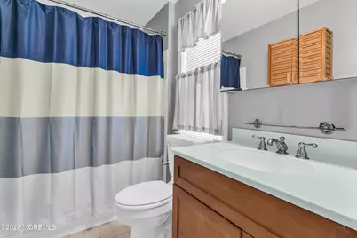 1029 Wedgewood Circle, Middletown, NJ 07718 - Photo 16