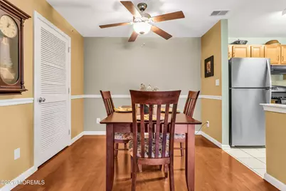 1029 Wedgewood Circle, Middletown, NJ 07718 - Photo 6