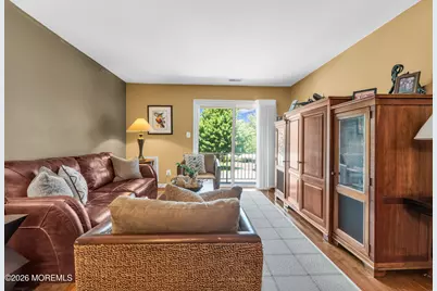 1029 Wedgewood Circle, Middletown, NJ 07718 - Photo 4