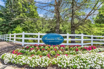 1029 Wedgewood Circle, Middletown, NJ 07718 - Photo 22