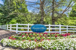 1029 Wedgewood Cir, Middletown, NJ 07718 - Photo 22