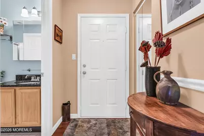 1029 Wedgewood Circle, Middletown, NJ 07718 - Photo 2