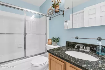 1029 Wedgewood Circle, Middletown, NJ 07718 - Photo 18