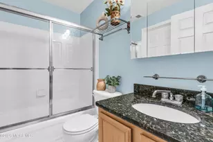 1029 Wedgewood Cir, Middletown, NJ 07718 - Photo 18