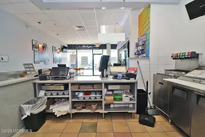 1013 Route 70 W #6A, Manchester Township, NJ 08759 - Photo 10
