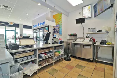 1013 Route 70 W #6A, Manchester Township, NJ 08759 - Photo 8
