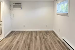 515 West St, Long Branch, NJ 07740 - Photo 8